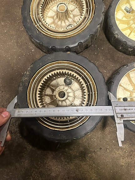 Product image 7 of 10