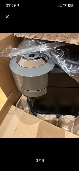 Product image 3 of 9