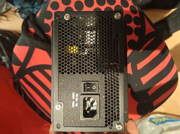 Product image 7 of 8