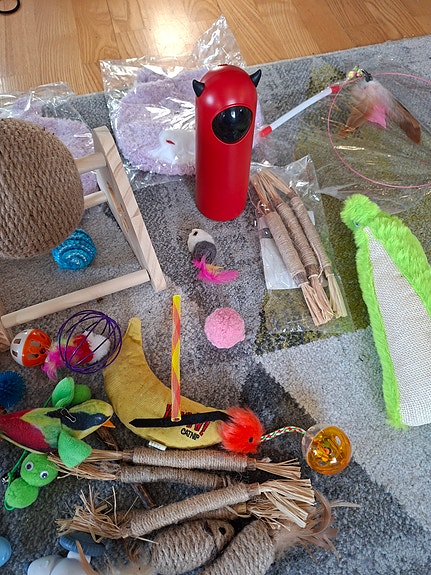 Product image 6 of 7