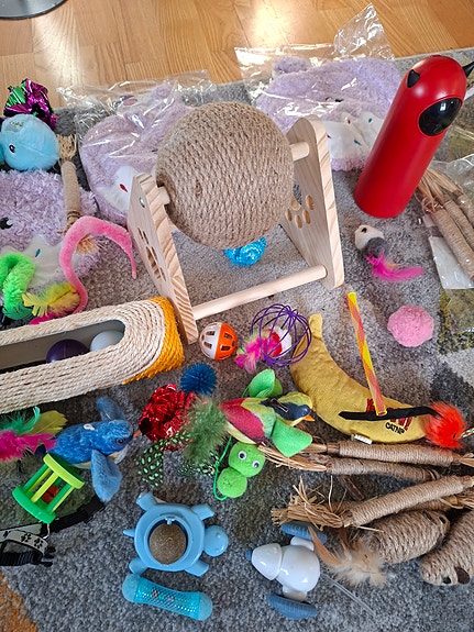 Product image 5 of 7