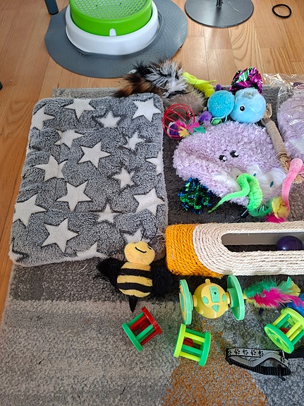 Product image 3 of 7