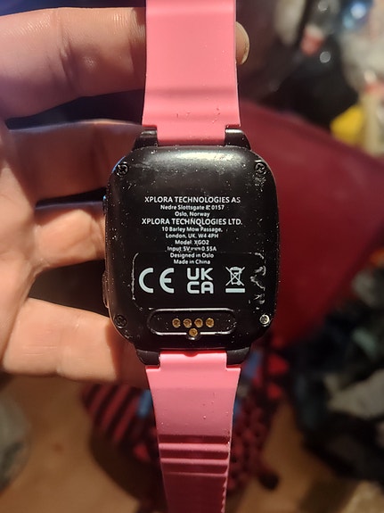 Product image 3 of 4