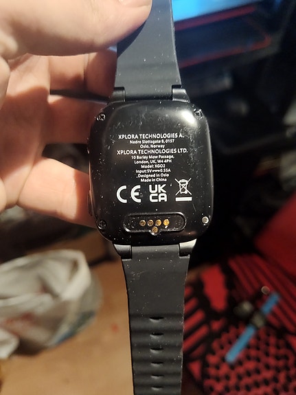 Product image 3 of 4