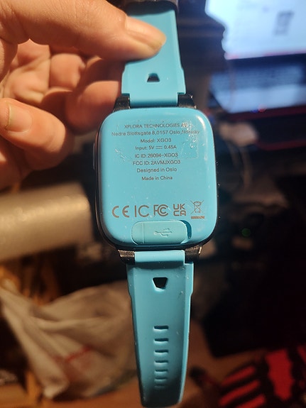 Product image 3 of 4