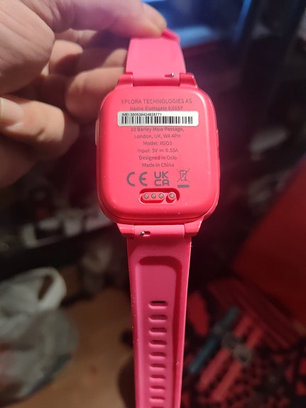 Product image 3 of 4