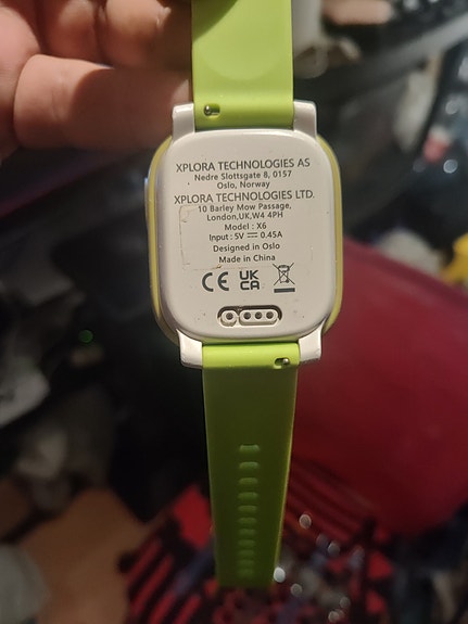 Product image 3 of 4