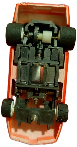 Product image 10 of 10