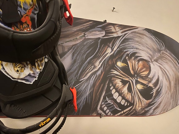 Product image 4 of 5