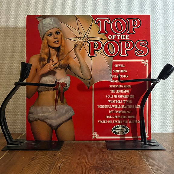 Product image 7 of 9