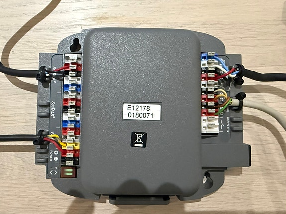 Product image 6 of 7