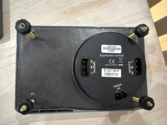 Product image 4 of 7