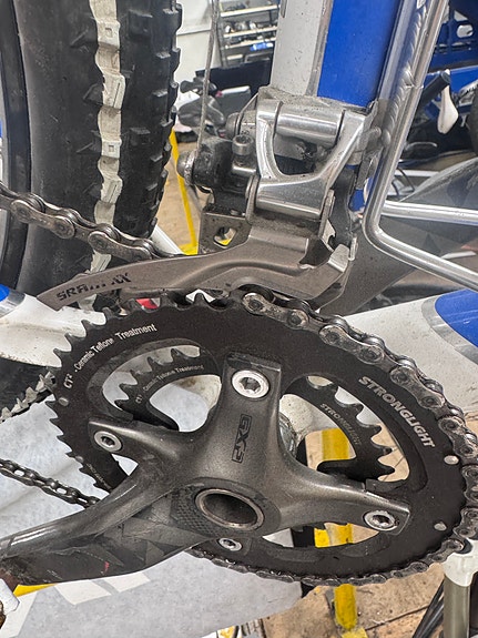 Product image 6 of 10