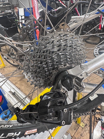 Product image 7 of 10