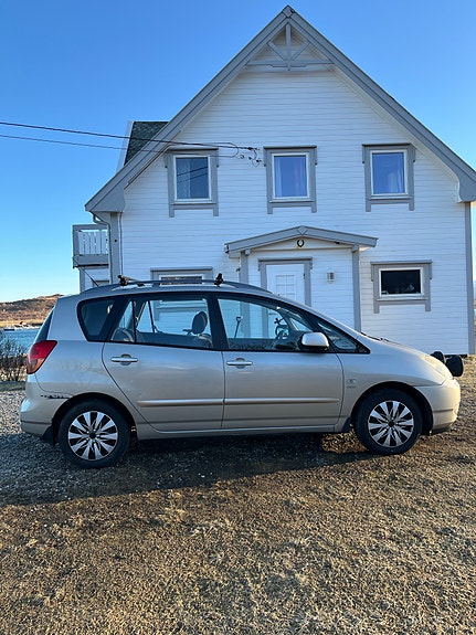 Product image 3 of 8