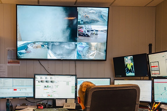 Bilde 4 av 6 i jobbannonse-galleriet