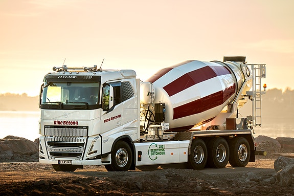 Bilde 6 av 6 i jobbannonse-galleriet