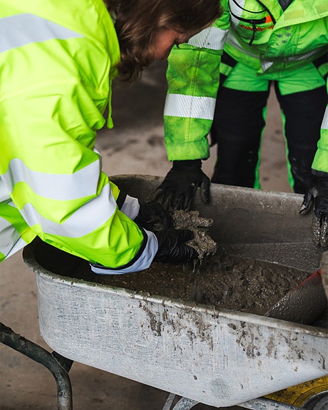 Bilde 3 av 6 i jobbannonse-galleriet