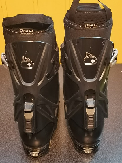 Product image 8 of 10