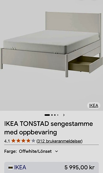 Product image 2 of 6