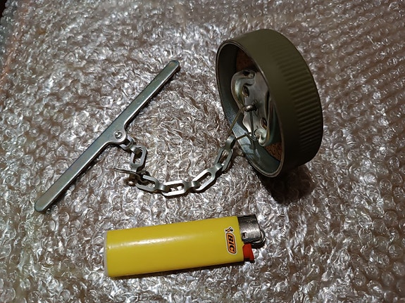 Product image 7 of 8