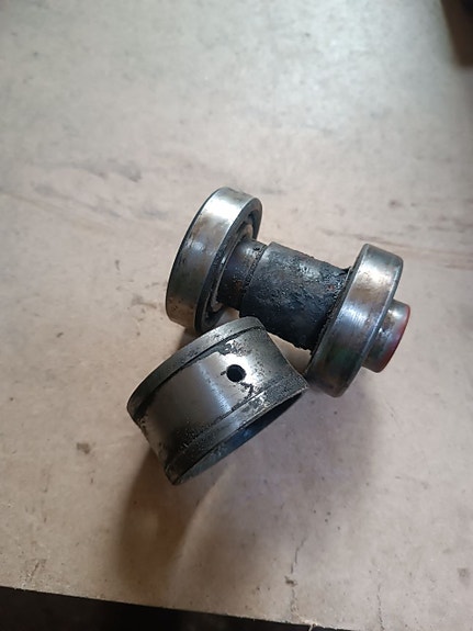 Product image 2 of 7