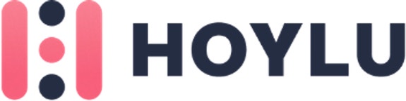 HOYLU NORGE AS logo
