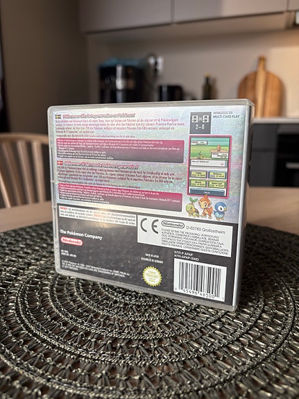 Product image 4 of 4