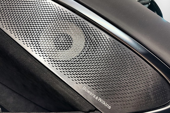 McLaren Artura 23 of 30