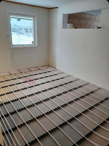 Bilde 7 av 8 i jobbannonse-galleriet