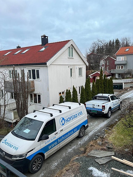 Bilde 5 av 8 i jobbannonse-galleriet