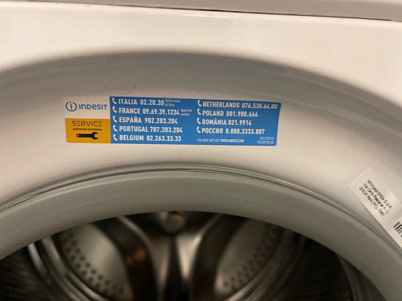 Product image 6 of 10