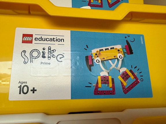 Product image 3 of 9