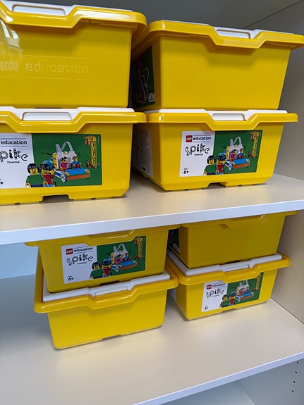 Product image 7 of 9