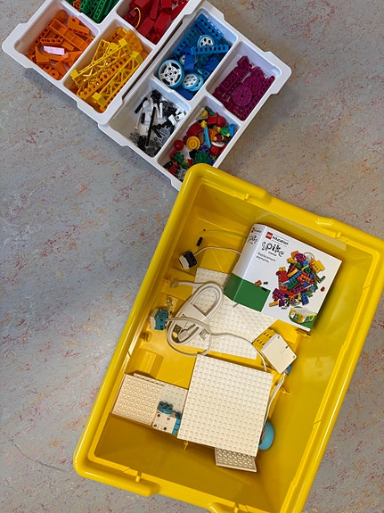 Product image 9 of 9