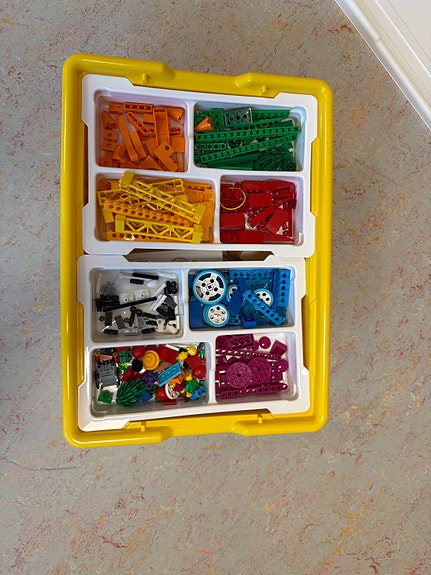 Product image 8 of 9