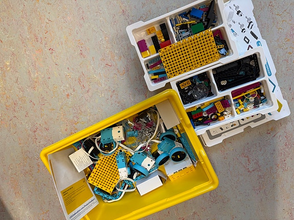 Product image 6 of 9