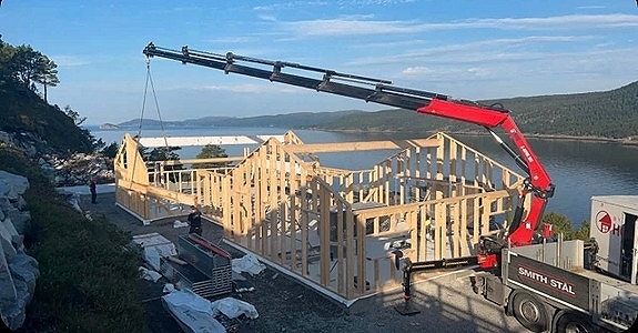 Bilde 5 av 10 i jobbannonse-galleriet