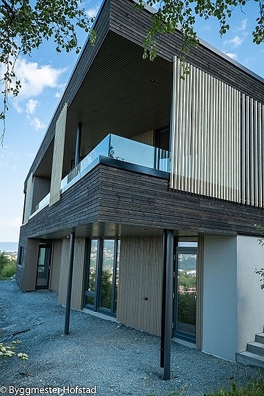 Bilde 6 av 10 i jobbannonse-galleriet