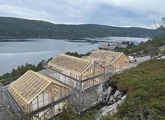 Bilde 3 av 10 i jobbannonse-galleriet