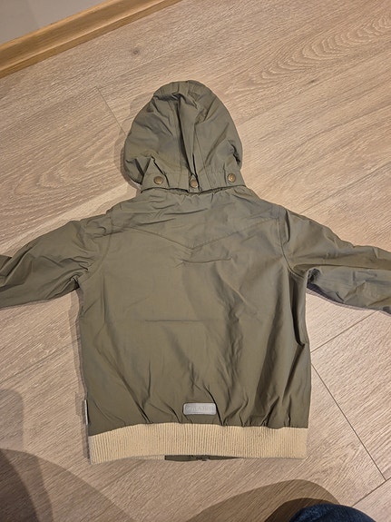 Product image 8 of 10