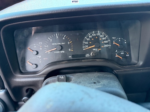 Jeep Cherokee 18 of 24