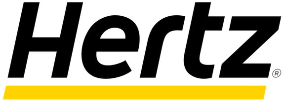 BODØ BILUTLEIE AS logo