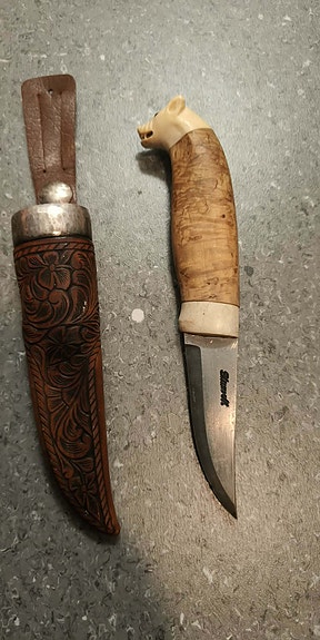 Product image 2 of 5