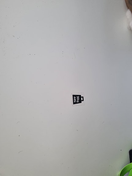 Product image 5 of 6