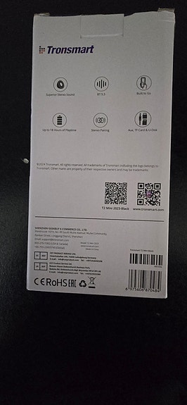 Product image 4 of 6