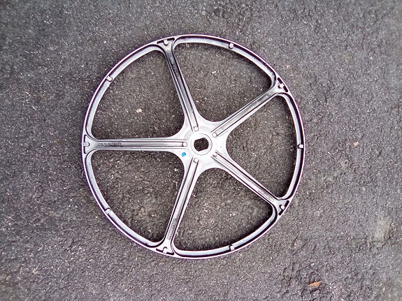 Product image 5 of 10