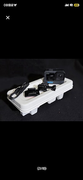 Product image 3 of 10