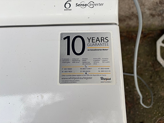 Product image 8 of 8