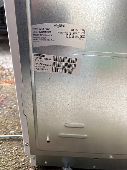 Product image 6 of 8